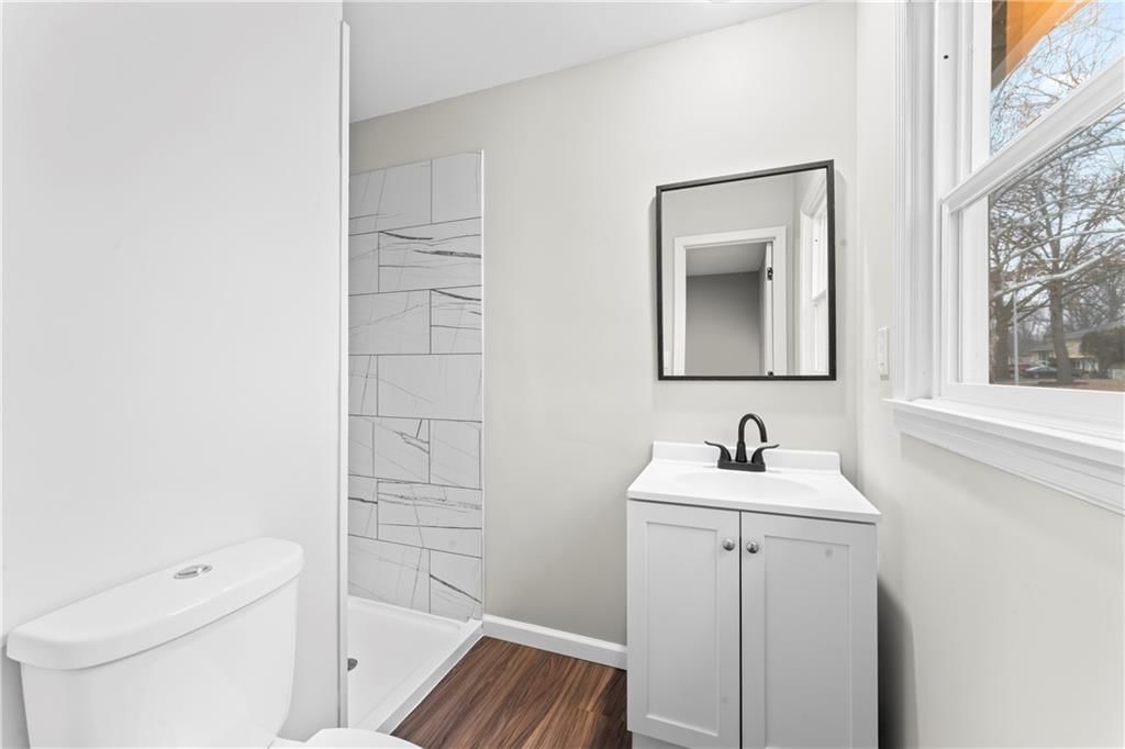 10006 Mcgee Street — photo 20