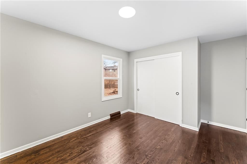 10006 Mcgee Street — photo 23