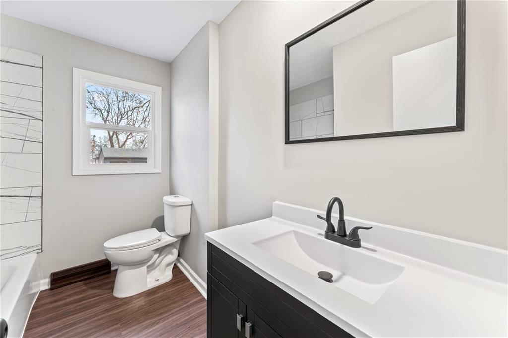 10006 Mcgee Street — photo 25