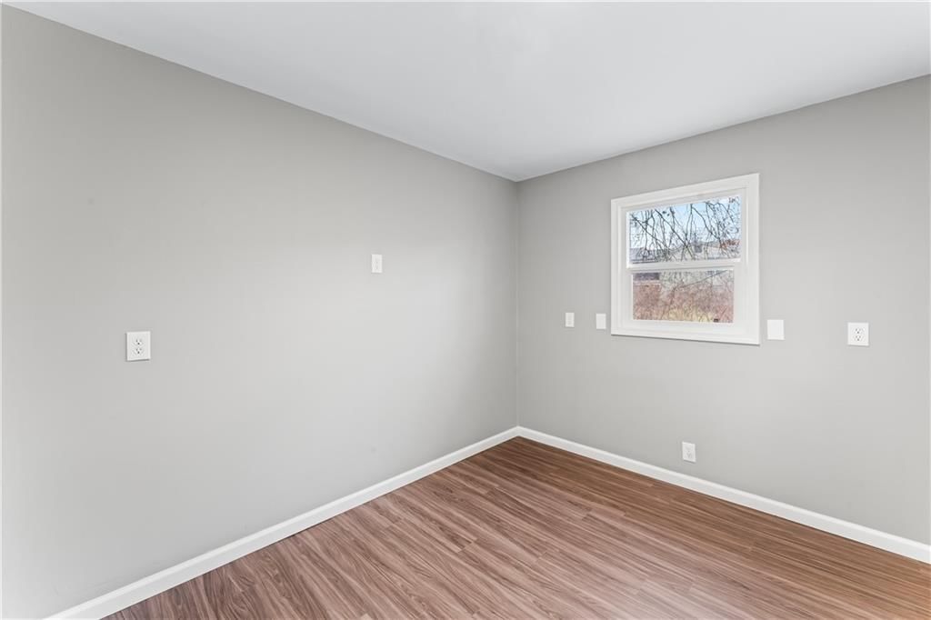 10006 Mcgee Street — photo 27