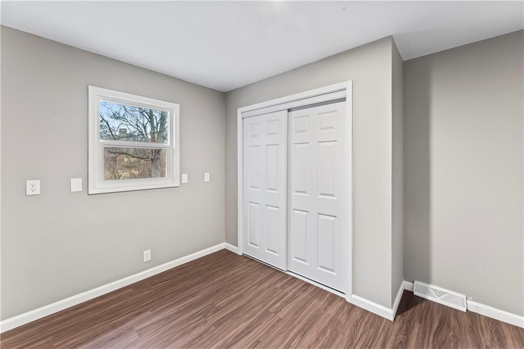 10006 Mcgee Street — photo 28
