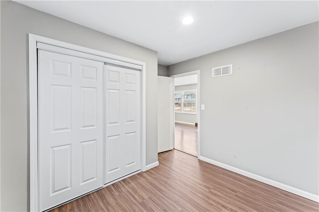 10006 Mcgee Street — photo 29