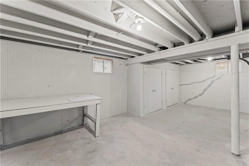 10006 Mcgee Street — photo 35