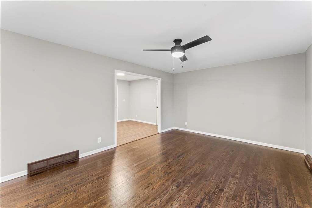 10006 Mcgee Street — photo 5