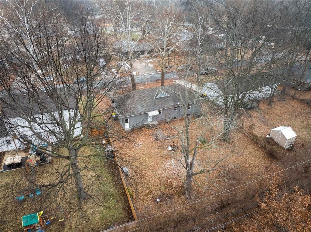 10006 Mcgee Street — photo 42