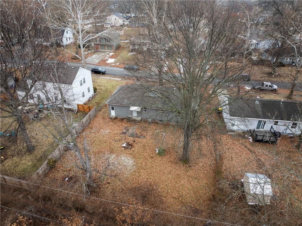 10006 Mcgee Street — photo 43