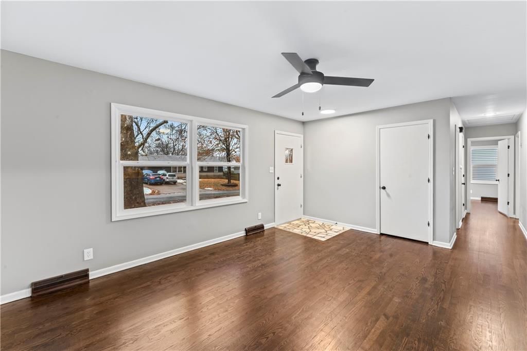 10006 Mcgee Street — photo 7