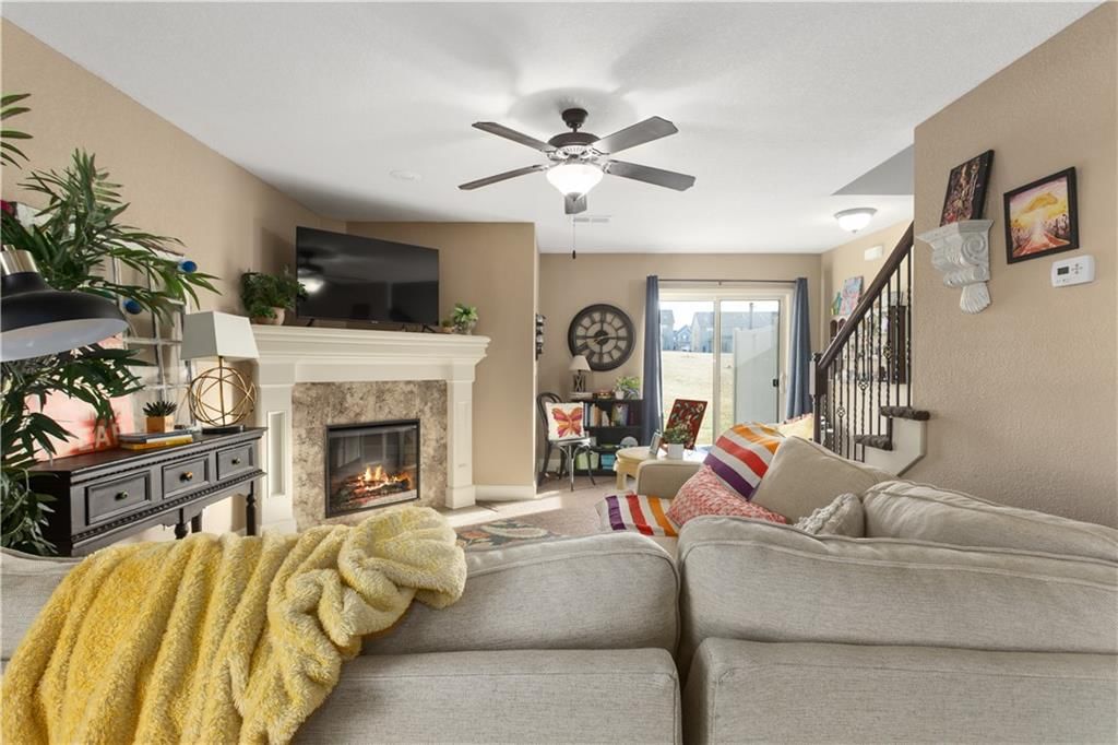 8335 N Spruce Avenue — photo 11