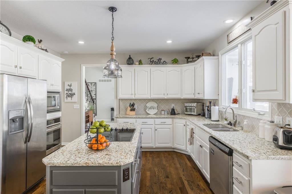 7412 N Ava Avenue — photo 12