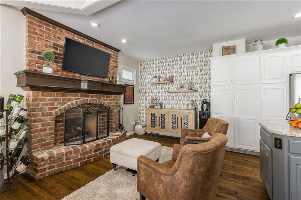 7412 N Ava Avenue — photo 13