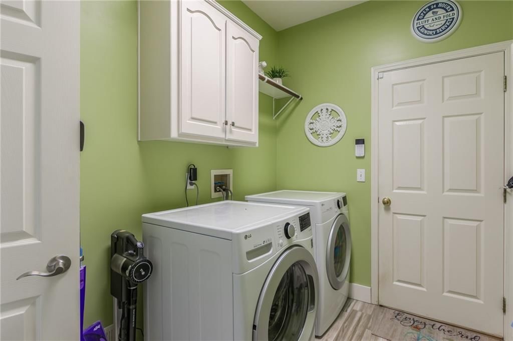 7412 N Ava Avenue — photo 15