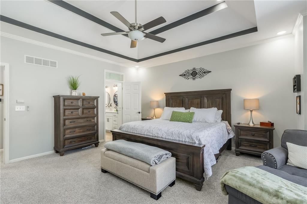 7412 N Ava Avenue — photo 18