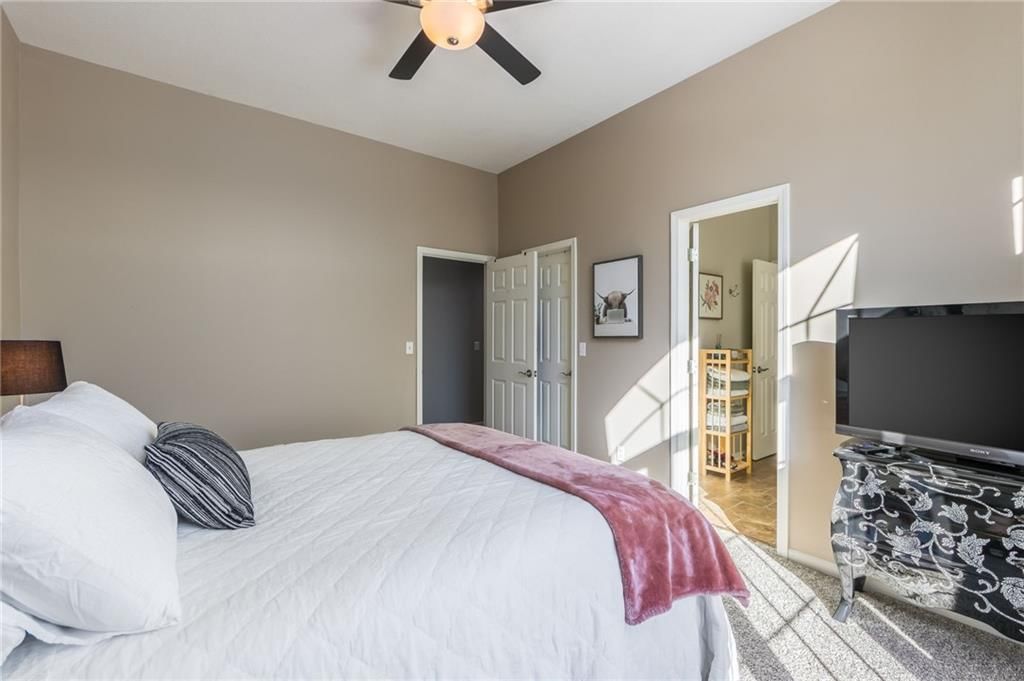 7412 N Ava Avenue — photo 24