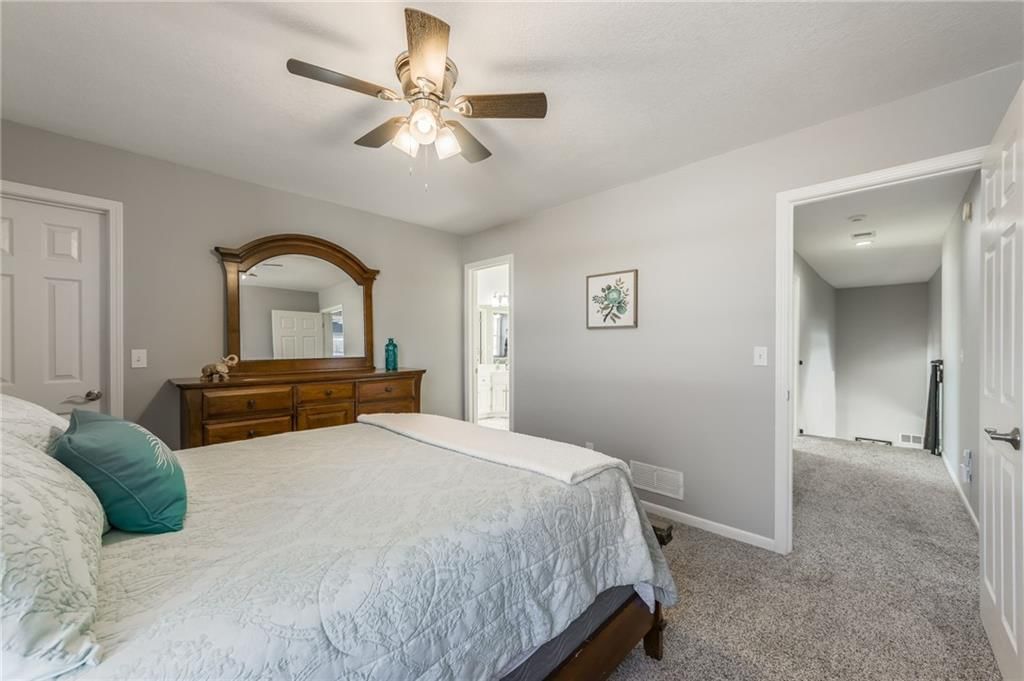 7412 N Ava Avenue — photo 28