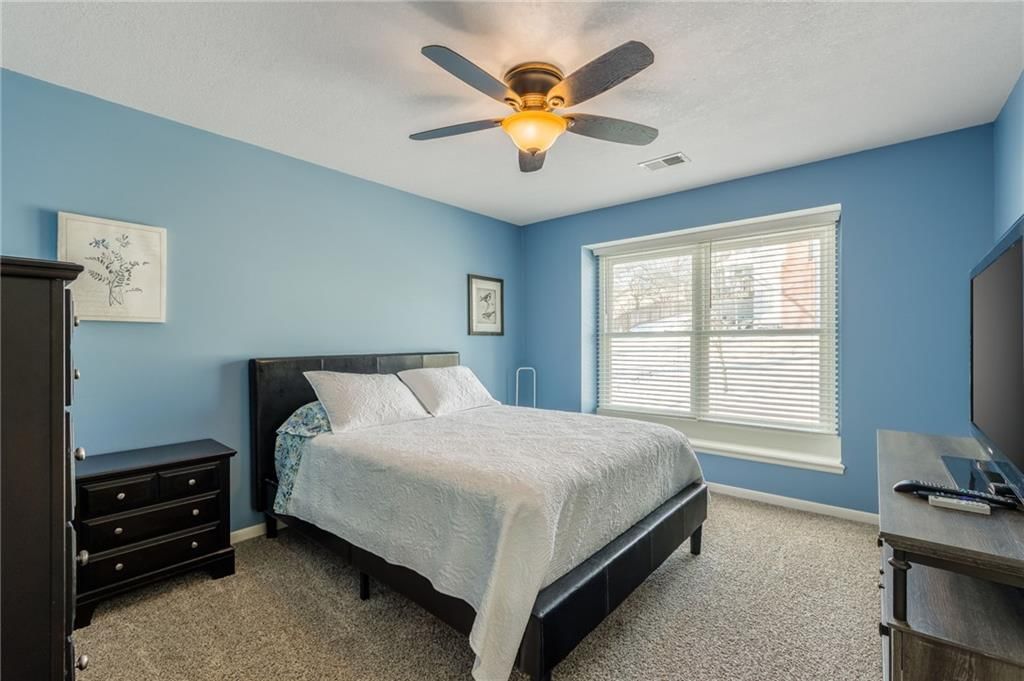 7412 N Ava Avenue — photo 29