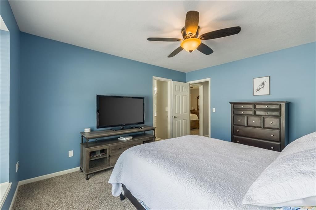 7412 N Ava Avenue — photo 30