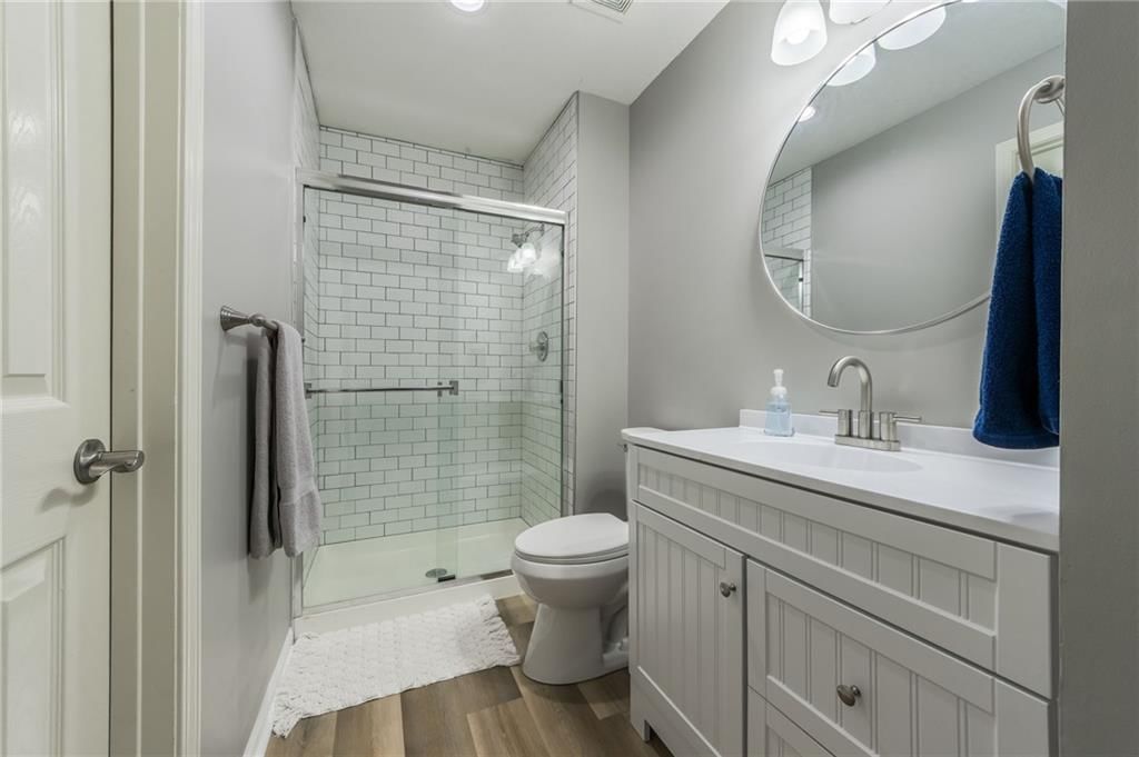 7412 N Ava Avenue — photo 31
