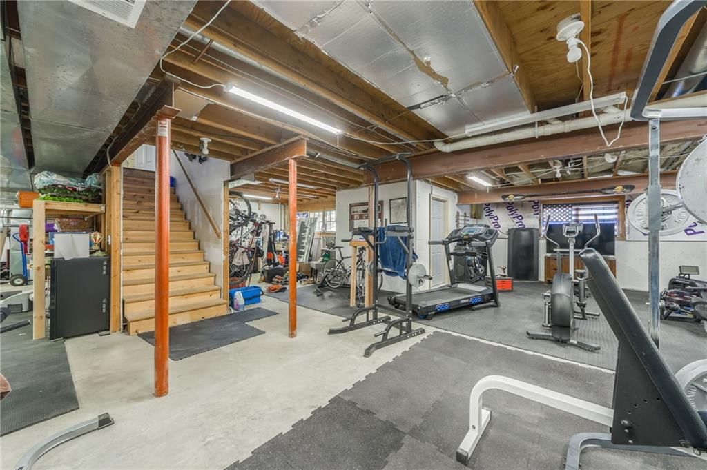 7412 N Ava Avenue — photo 32