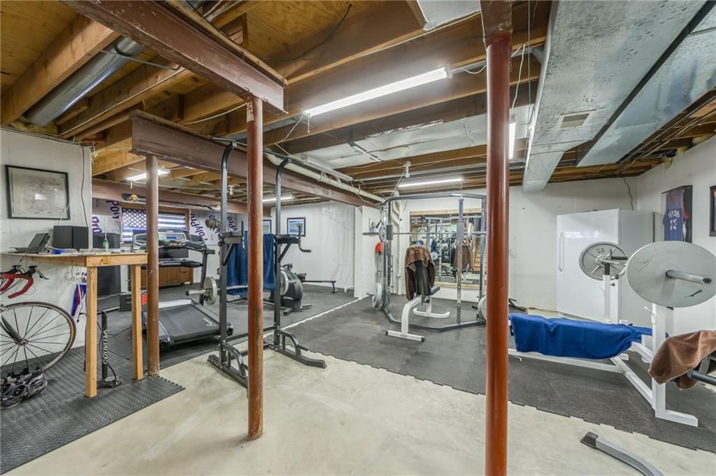 7412 N Ava Avenue — photo 33
