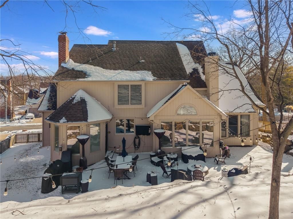 7412 N Ava Avenue — photo 34