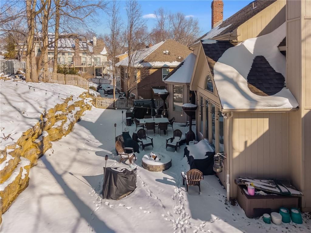 7412 N Ava Avenue — photo 35