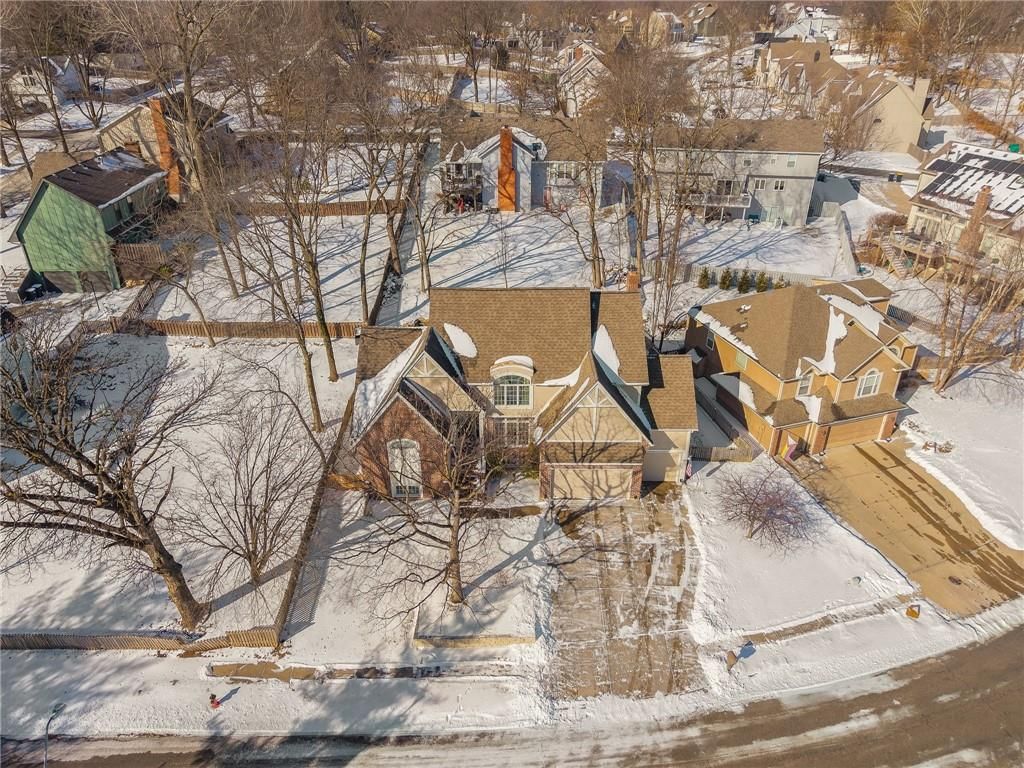 7412 N Ava Avenue — photo 36
