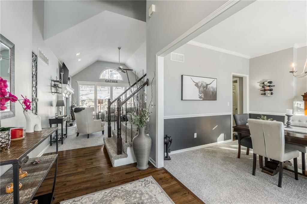 7412 N Ava Avenue — photo 5