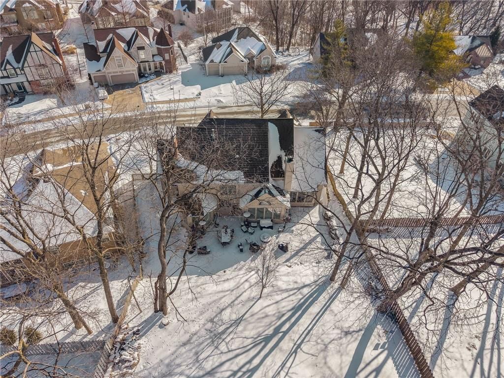 7412 N Ava Avenue — photo 41