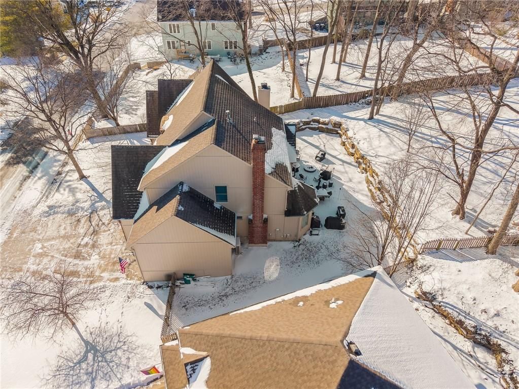 7412 N Ava Avenue — photo 42