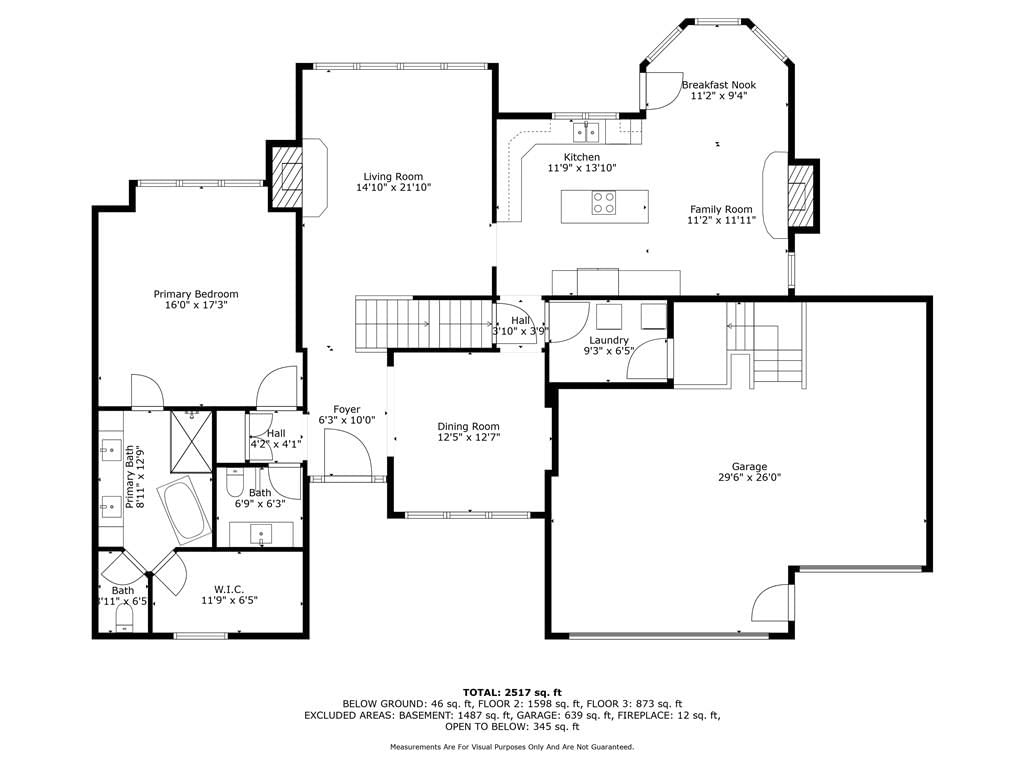 7412 N Ava Avenue — photo 44