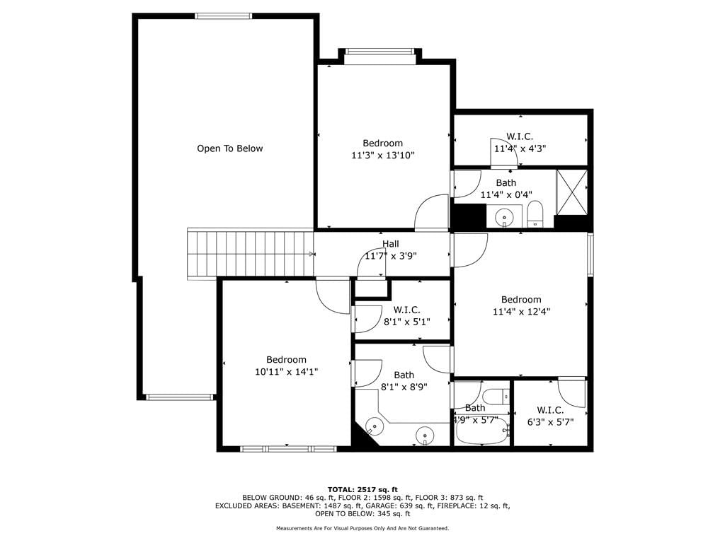 7412 N Ava Avenue — photo 45