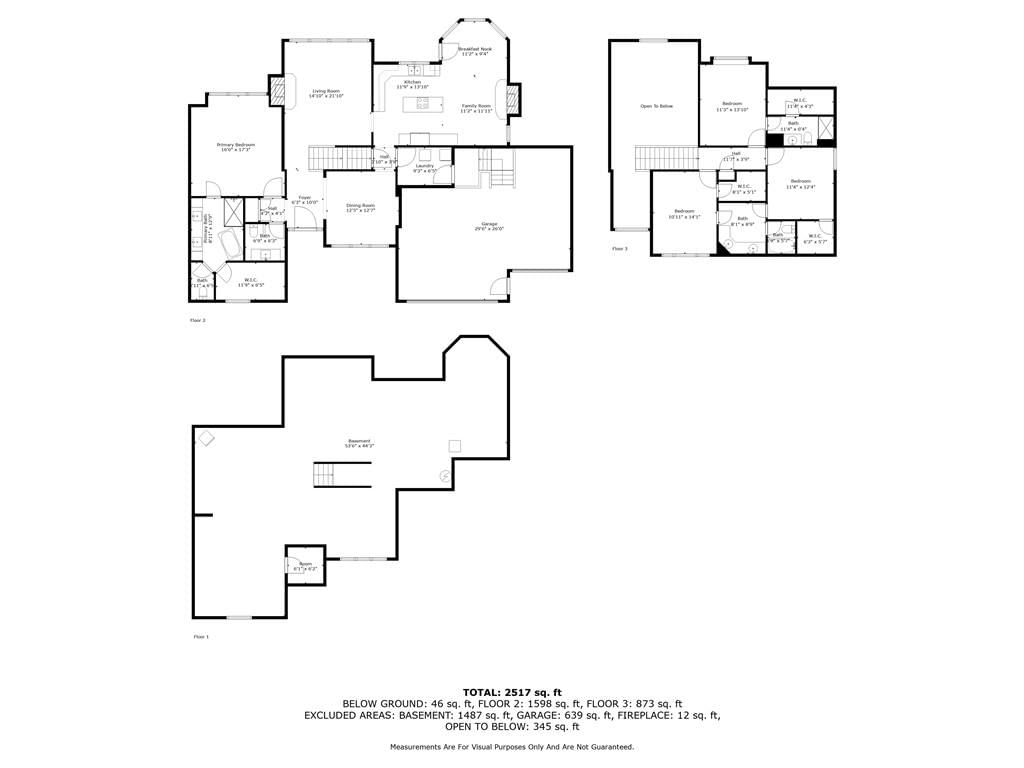 7412 N Ava Avenue — photo 47