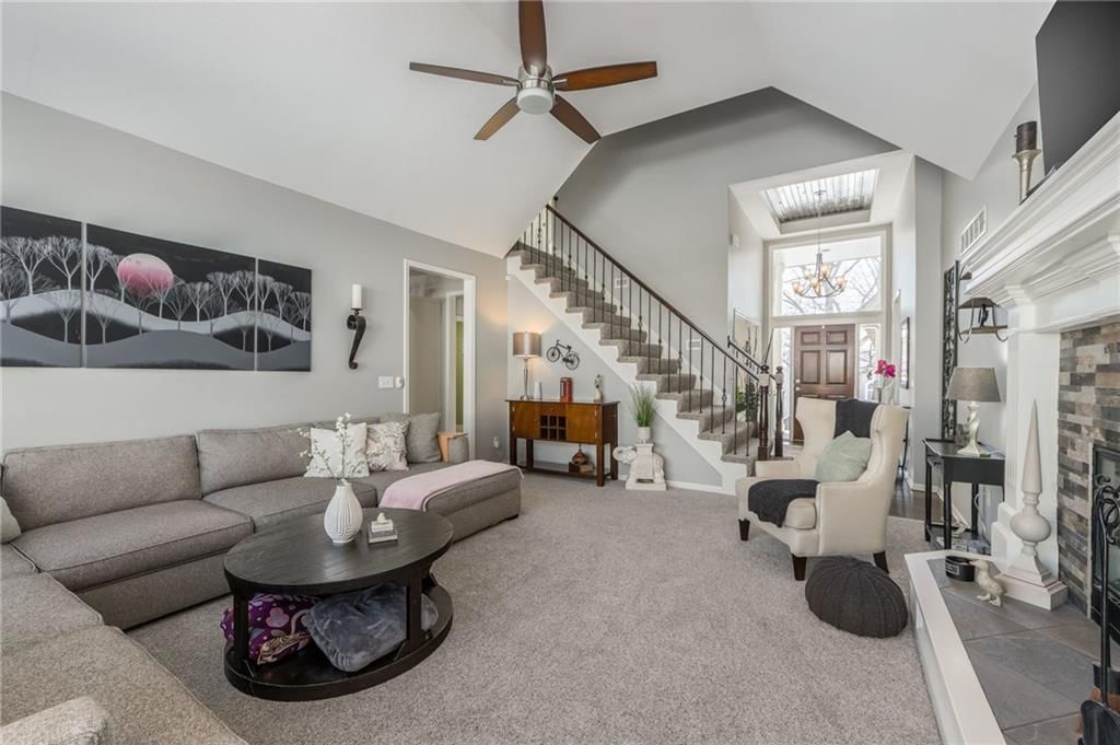 7412 N Ava Avenue — photo 10
