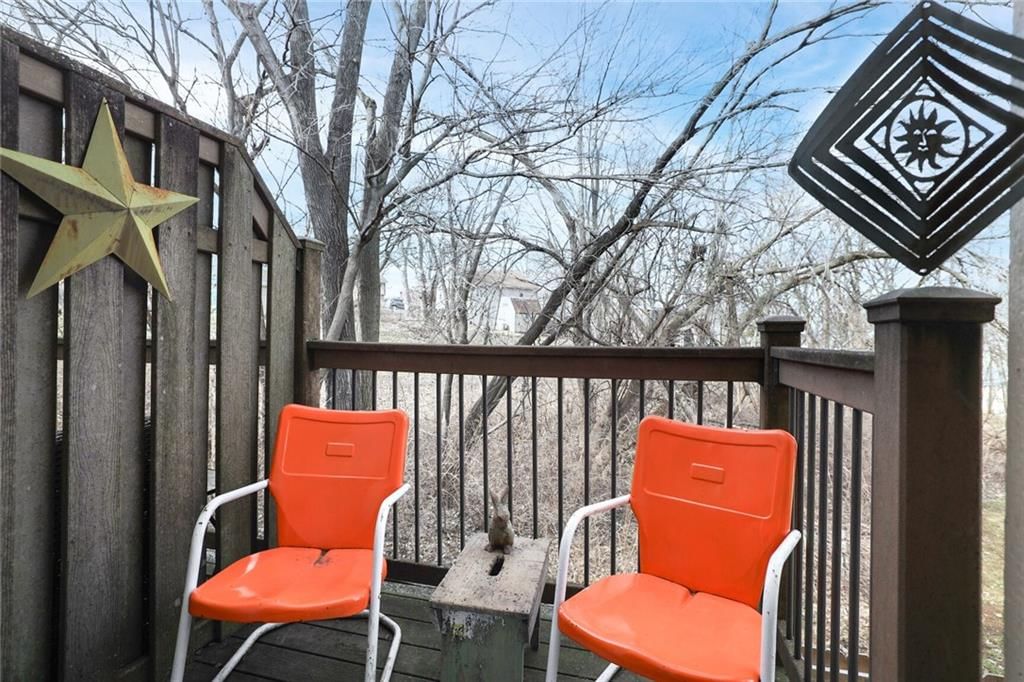 6422 W 51ST Terrace — photo 11