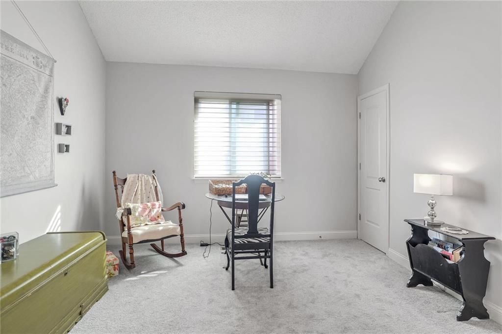6422 W 51ST Terrace — photo 16