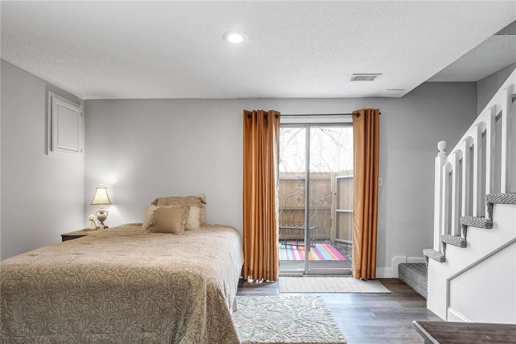 6422 W 51ST Terrace — photo 17
