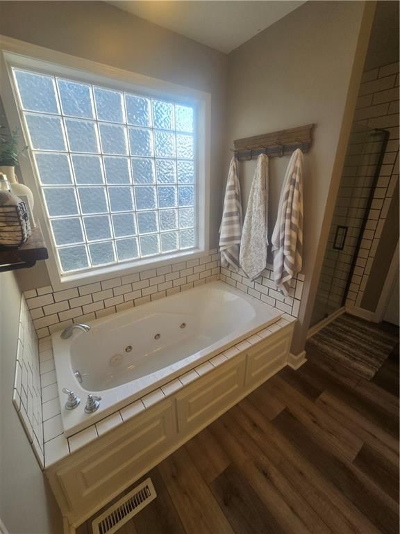 2601 Shadow Court — photo 11