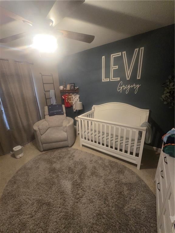 2601 Shadow Court — photo 13