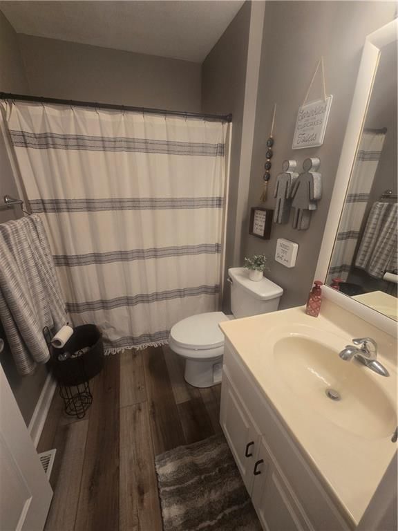 2601 Shadow Court — photo 14
