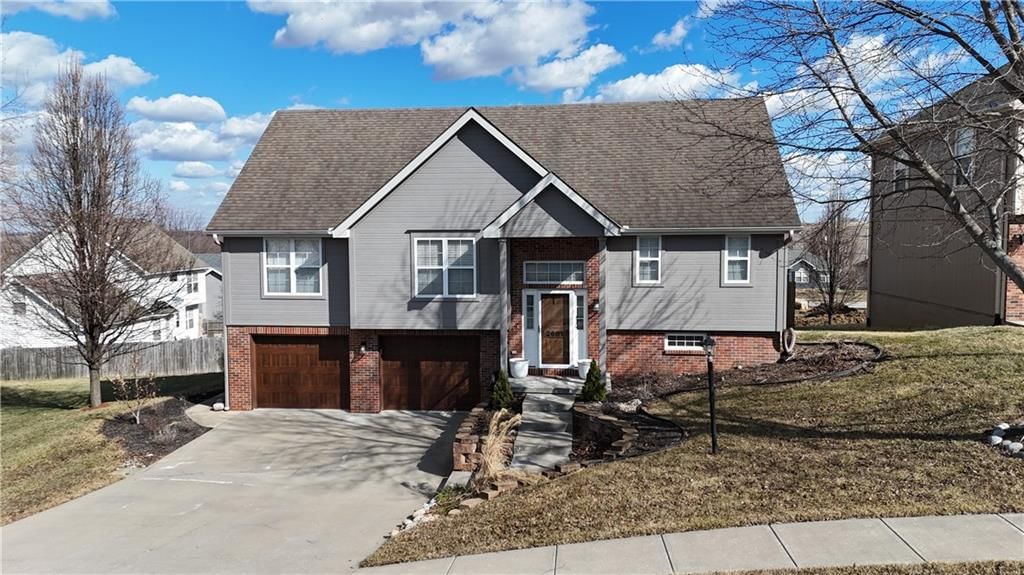2601 Shadow Court — photo 16