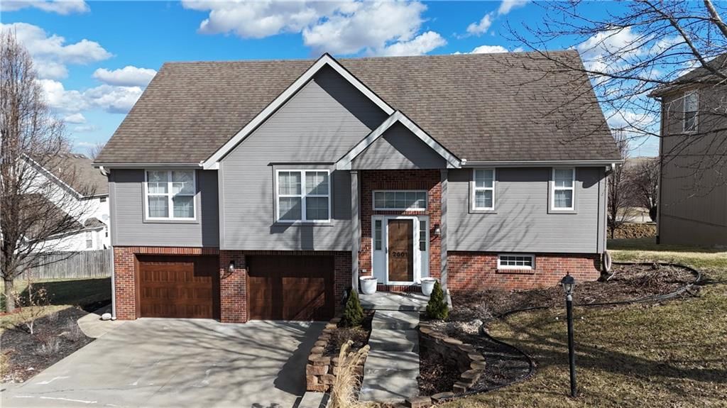 2601 Shadow Court — photo 17