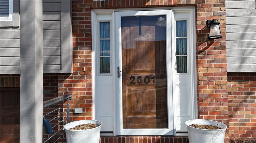 2601 Shadow Court — photo 18