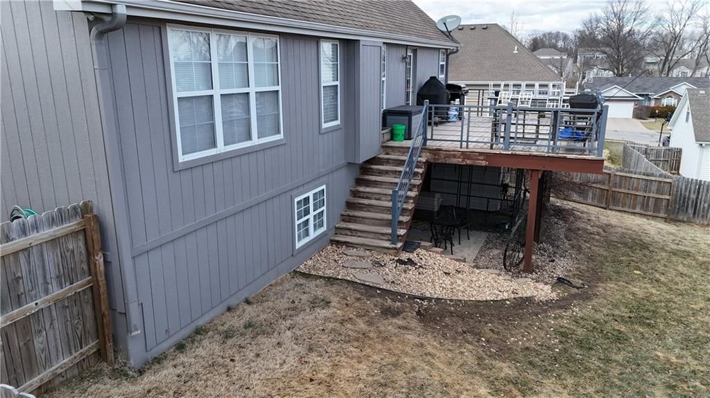 2601 Shadow Court — photo 20