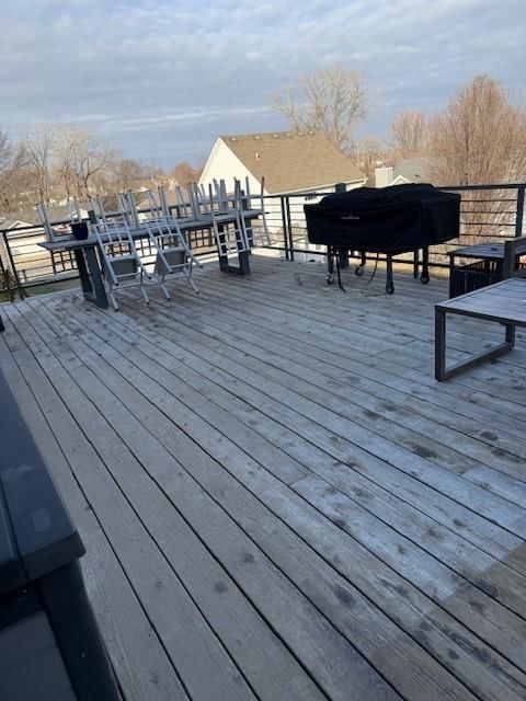 2601 Shadow Court — photo 3
