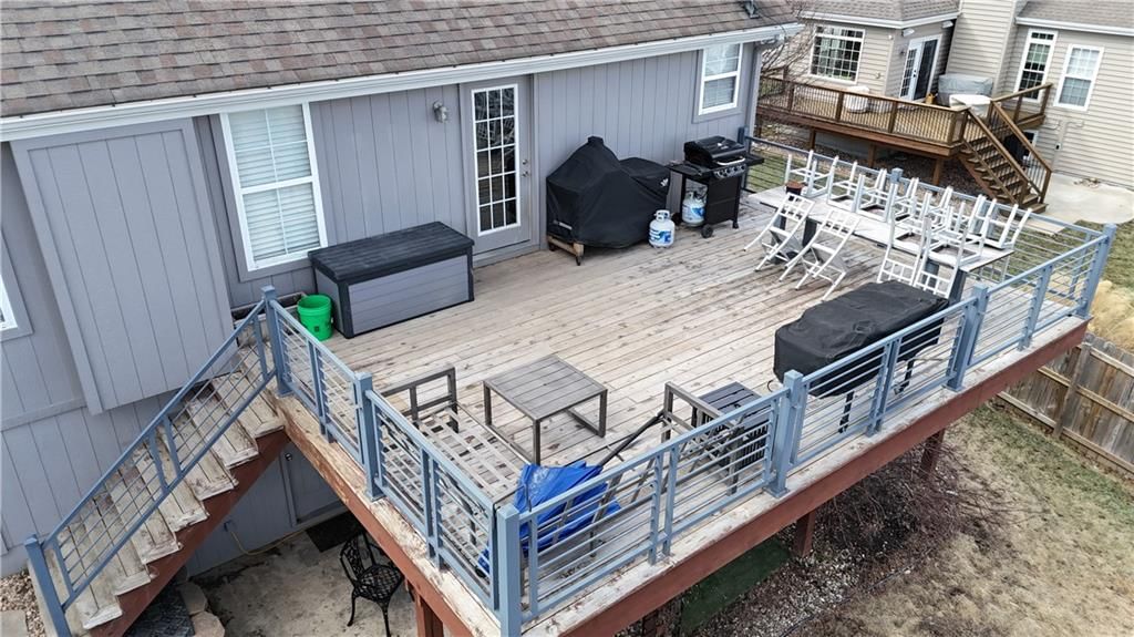 2601 Shadow Court — photo 21