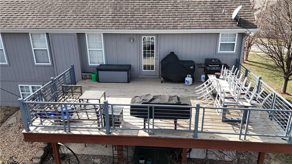 2601 Shadow Court — photo 23