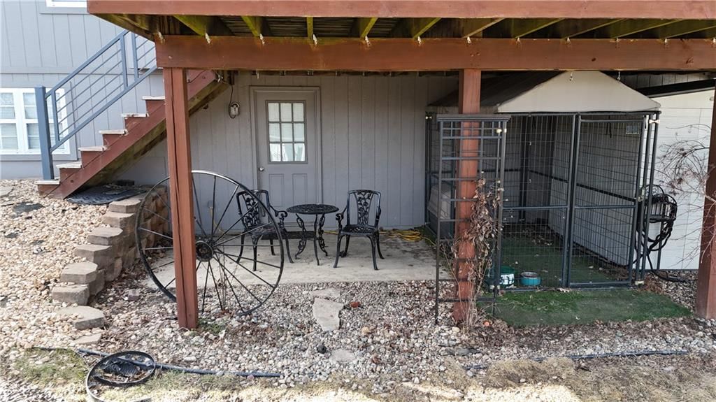 2601 Shadow Court — photo 25