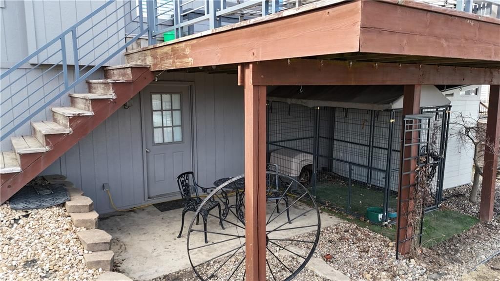 2601 Shadow Court — photo 26