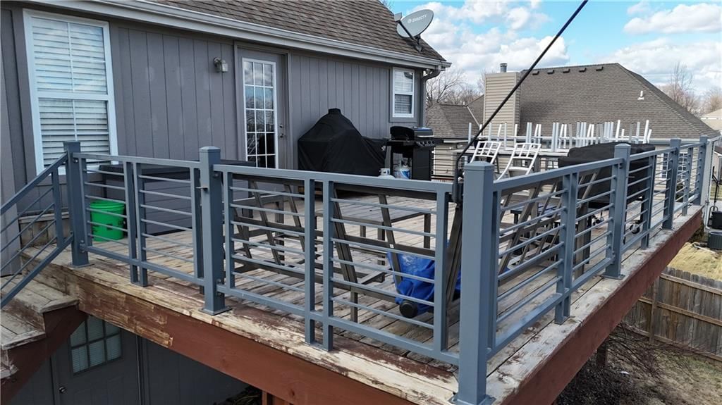 2601 Shadow Court — photo 27