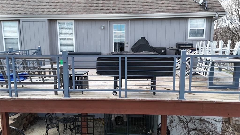 2601 Shadow Court — photo 28